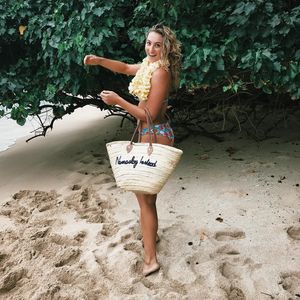 Image post by @missalyssa_michelle on Instagram