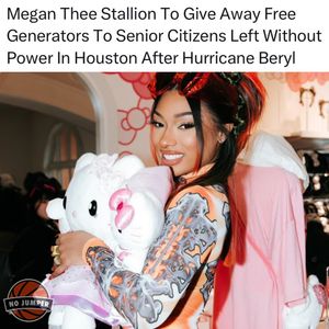 Image post by @nojumper on Instagram