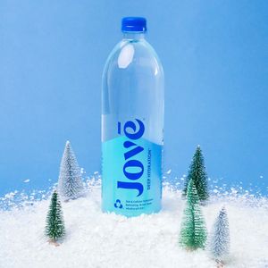 Image post by @drinkjove on Instagram