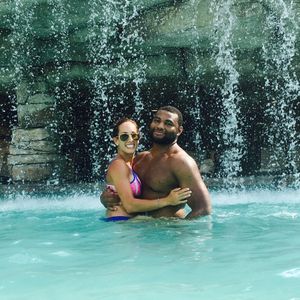 Image post by @adawks_cog on Instagram