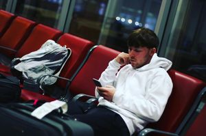 Image post by @jnglert on Instagram