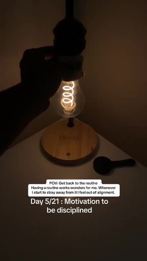 Video post by @fitgirlbomb on TikTok