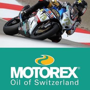 Image post by @aimexpo on Instagram