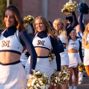 Image post by @mia_mulvey on Instagram