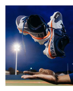 Image post by @louiejaysienders on Instagram