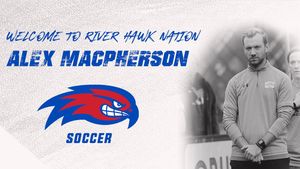 Image post by @riverhawkwsoc on Instagram
