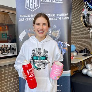 Image post by @nghlhockey on Instagram