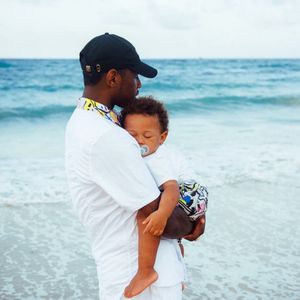 Image post by @myfabolouslife on Instagram