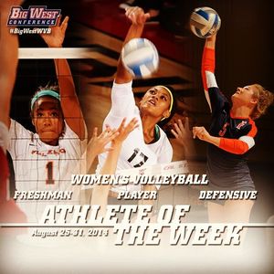 Image post by @bigwestsports on Instagram