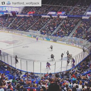 Image post by @xl_center on Instagram