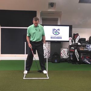 Image post by @michaelbreed on Instagram