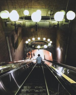 Image post by @mtl_unscripted on Instagram