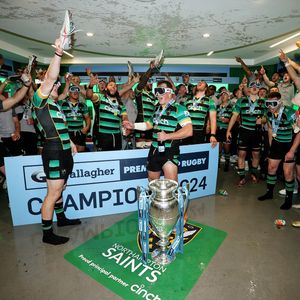 Image post by @premrugby on Instagram