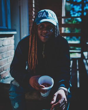 Image post by @realjrdonato on Instagram