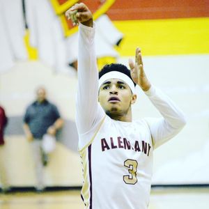 Image post by @alemanyhoops on Instagram