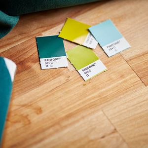 Image post by @pallastextiles on Instagram
