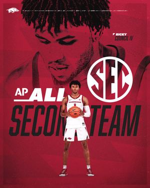 Image post by @EricPMusselman on Twitter