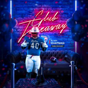 Image post by @smufb on Twitter