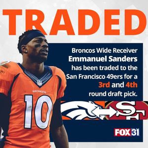 Image post by @fox31denver on Instagram