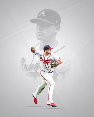 Image post by @designbymarkf on Twitter