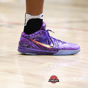 Image post by @d1circuit on Instagram