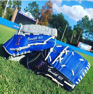 Image post by @eastonfastpitch on Instagram