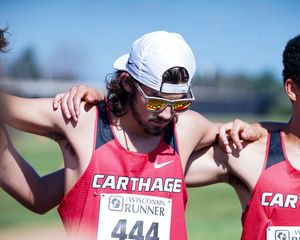 Image post by @aco_visuals on Instagram