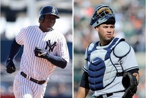Image post by @bronxpinstripes on Instagram