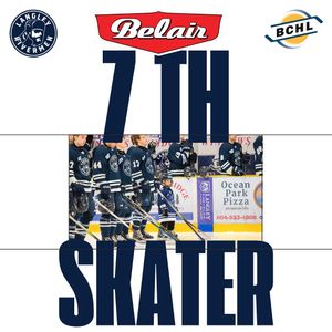 Image post by @langleyrivermen on Instagram