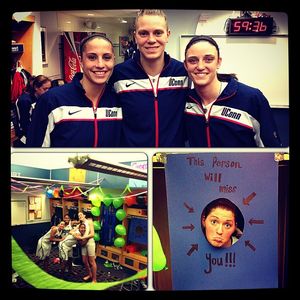 Image post by @bigmamastef on Instagram
