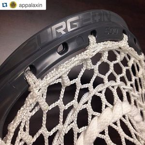 Image post by @stxmlax on Instagram