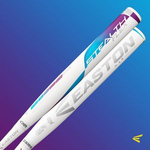 Image post by @eastonfastpitch on Instagram