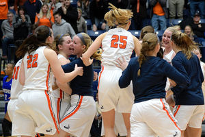 Image post by @hopewbb on Instagram