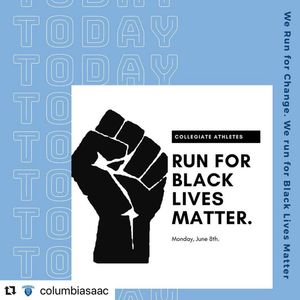 Image post by @culionssoftball on Instagram