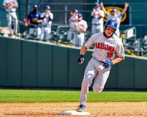 Image post by @photodelbello on Instagram