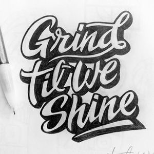Image post by @itsjkav on Instagram