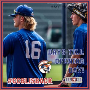 Image post by @harborhawks on Instagram