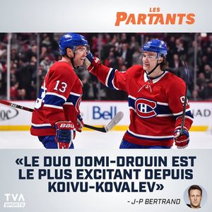 Image post by @tvasports on Instagram