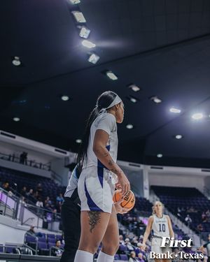 Image post by @acuwbb on Instagram