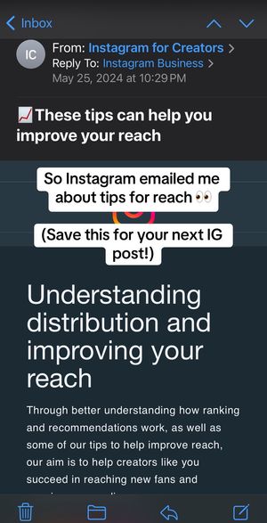 Video post by @designedbyhassan on TikTok