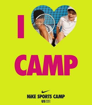 Image post by @toledomtennis on Instagram