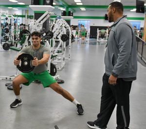 Image post by @herdbsb on Instagram