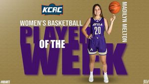Image post by @avila_athletics on Instagram
