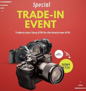 Image post by @avcstore on Instagram