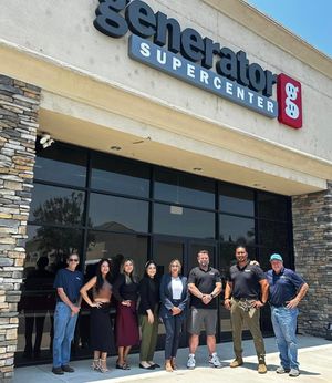 Image post by @wearetssg on Instagram