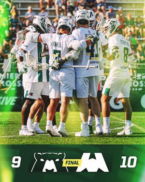 Image post by @pllredwoods on Instagram