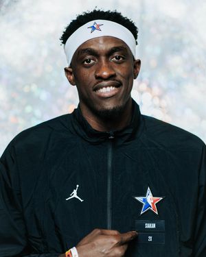 Image post by @nbaallstar on Instagram