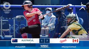 Image post by @wbsc on Instagram