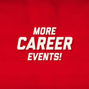 Image post by @unlcareers on Instagram