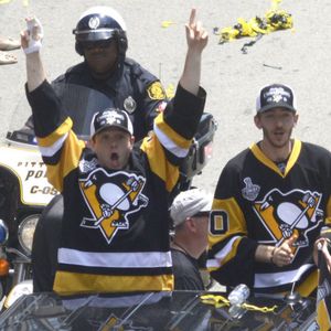 Image post by @pittsburghpg on Instagram